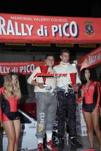39 Rally di Pico 2017  - 0W4A6431